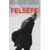 Teori Ve Pratikte Felsefe Disiplinleri