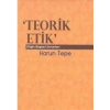 Teorik Etik