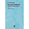 Teorinin Sefaleti
