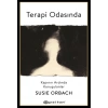 Terapi Odasında - Kapının Ardında Konuşulanlar