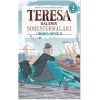 Teresa Halanın Soruşturmaları - 2
