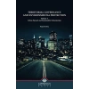 Territorial Governance And Environmental Protection Volume 1