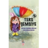 Ters Şemsiye