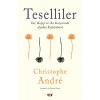 Teselliler
