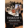 Teşkilat-ı Mahsusa