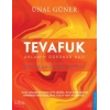 Tevafuk;anlamın Görünür Haki, Rastlantının Ötesi