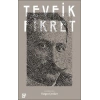 Tevfik Fikret