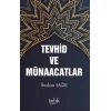 Tevhid Ve Münacaatlar