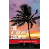 The Admirable Crichton