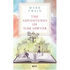 The Adventures Of Tom Sawyer