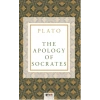 The Apalogy Of Socrates