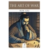 The Art Of War
