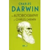 The Autobiography Of Charles Darwin