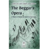 The Beggars Opera