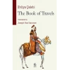 The Book Of Travels