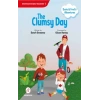 The Clumsy Day
