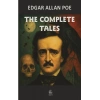 The Complete Tales