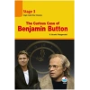 The Curious Case Of Benjamin Button Stage 3 (cd’siz)