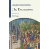 The Decameron