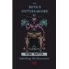 The Devil’s Picture-books