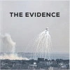 The Evidence (kulakçıklı)