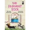 The Feathery Book