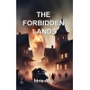 The Forbidden Lands