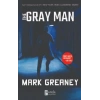 The Gray Man