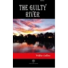 The Guilty River
