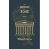 The History Of Rome Volume 1