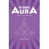 The Human Aura