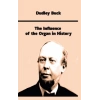 The Influence Of The Organ İn History
