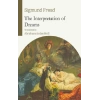 The Interpretation Of Dreams