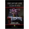 The Joy Of Life (la Joie De Vivre)