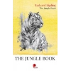 The Jungle Book