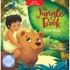 The Jungle Book / Orman Kitabı