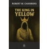 The King İn Yellow