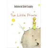 The Little Prince