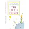 The Little Prince