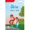 The Lost Cat