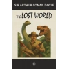 The Lost World