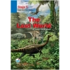 The Lost World Stage 5 (cd’siz)