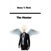 The Mentor