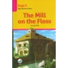 The Mill On The Floss - Stage 6