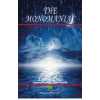 The Monomaniac
