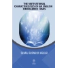 The Motivational Characteristics Of An English Coursebook Tasks