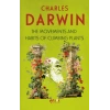 The Movements And Habits Of Climbing Plants
