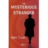 The Mysterious Stranger