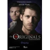 The Originals - Düşüş