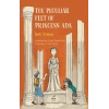 The Peculiar Feet Of Princess Ada